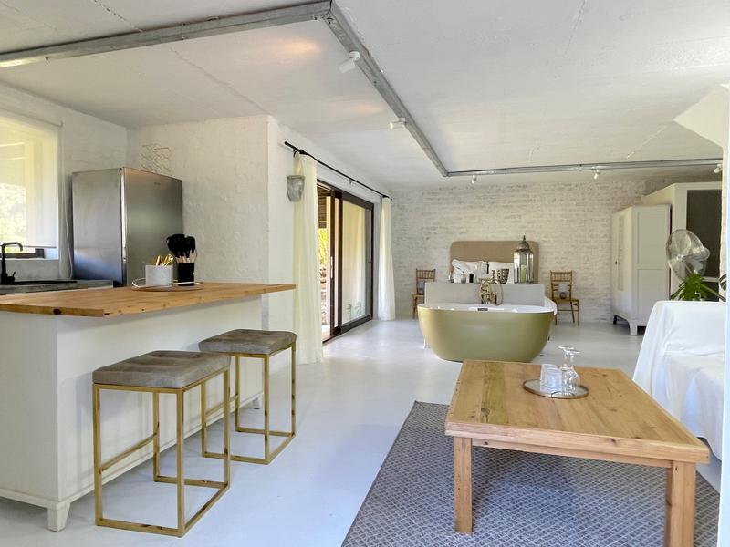 3 Bedroom Property for Sale in Hout Bay Western Cape